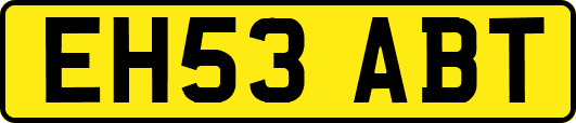 EH53ABT