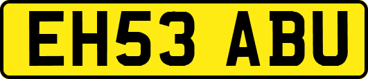 EH53ABU