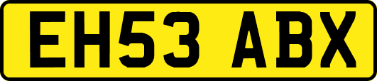 EH53ABX