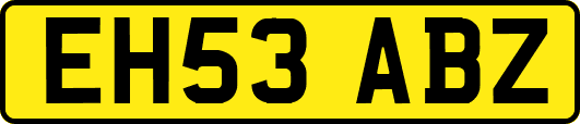 EH53ABZ