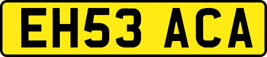 EH53ACA