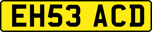 EH53ACD