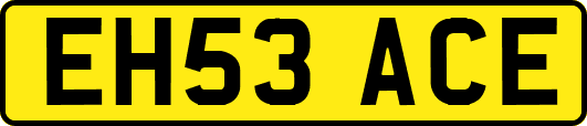 EH53ACE