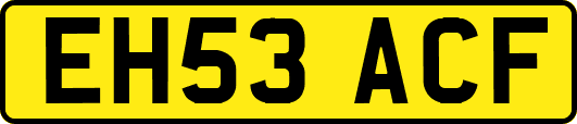 EH53ACF