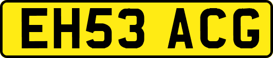 EH53ACG
