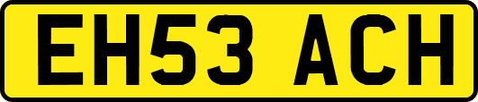 EH53ACH