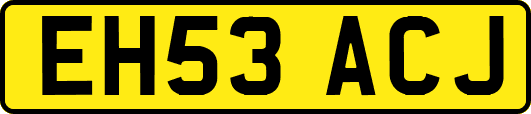 EH53ACJ