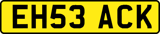 EH53ACK