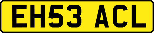 EH53ACL