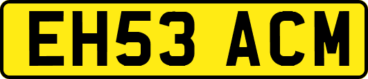 EH53ACM