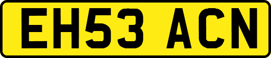 EH53ACN