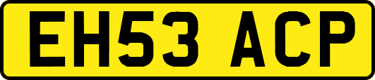 EH53ACP
