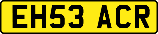 EH53ACR