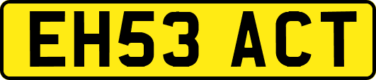 EH53ACT