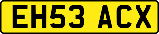 EH53ACX
