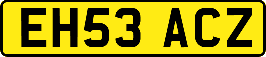 EH53ACZ