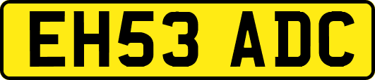 EH53ADC