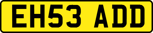 EH53ADD