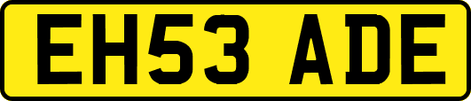 EH53ADE