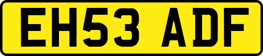 EH53ADF