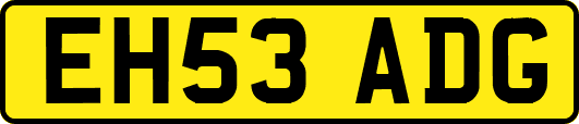 EH53ADG