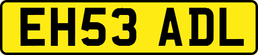 EH53ADL