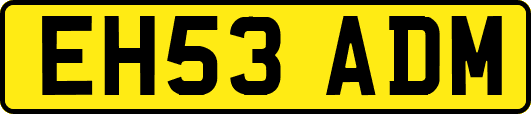 EH53ADM