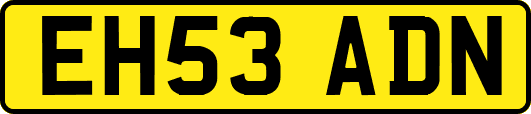 EH53ADN