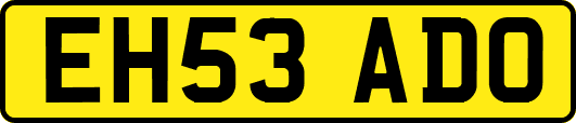 EH53ADO