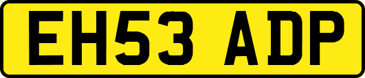 EH53ADP