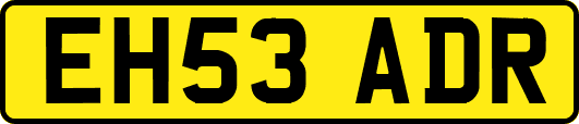 EH53ADR