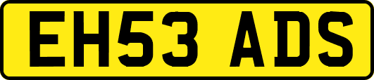 EH53ADS