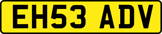 EH53ADV