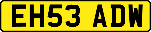 EH53ADW