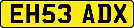 EH53ADX