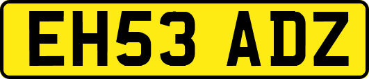 EH53ADZ
