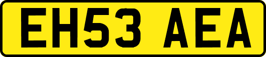 EH53AEA