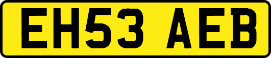 EH53AEB