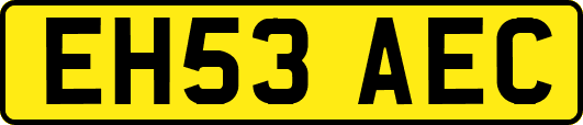 EH53AEC