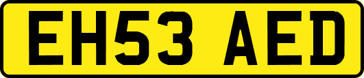 EH53AED