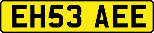 EH53AEE