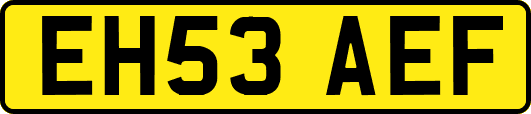 EH53AEF