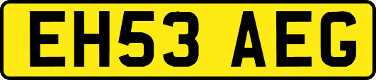 EH53AEG