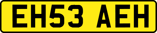 EH53AEH