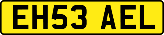 EH53AEL