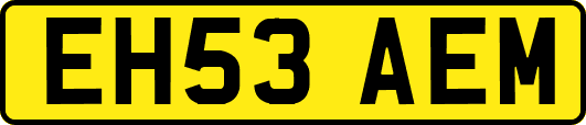 EH53AEM