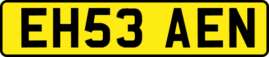 EH53AEN