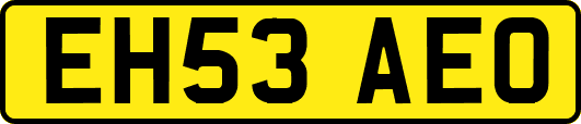 EH53AEO