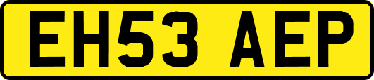EH53AEP