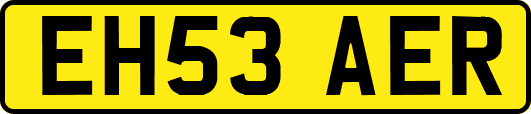 EH53AER